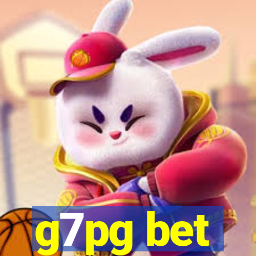 g7pg bet